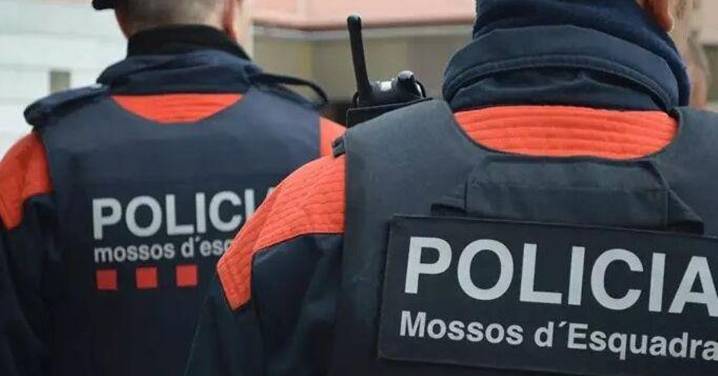 Muere uno de los heridos críticos del tiroteo en un parque de Mollet del Vallès, Barcelona