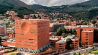 Cuatro de los mejores diez hospitales de Latinoamérica están en Colombia, ¿cuáles son?