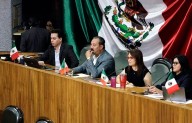 Van por reforma electoral sin vetos para antes de octubre en Nuevo León