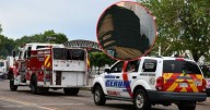 Violencia desatada en Culiacán: Bomberos utilizarán chaleco antibalas tras asesinato de compañero