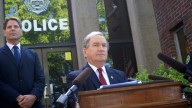 Ray Whitley, Tennessee's longest serving district attorney, to retire