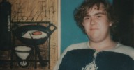‘I Like Me’ TIFF Review: Liking John Candy Isn’t Enough