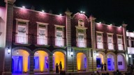 Universidad de Sonora 83 Aniversario: Programa de Actividades Culturales y Deportivas