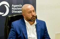 Causa Andis: renunciaron los abogados de un cada vez más complicado Diego Spagnuolo
