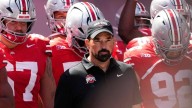 Where to watch Ohio State vs. Ohio: TV channel, kickoff time, odds, prediction for Week 3 in