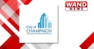 Champaign celebrates immigrants in community with Welcoming Week
