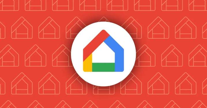 Google Home Gains an Automation Editor for Creating Routines