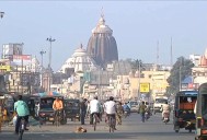 No liquor, non-veg shops will be allowed near Puri Srimandir: Odisha Minister