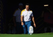 The Do’s and Don’ts at Ryder Cup 2025: What Fans Can’t Do at Bethpage Black Heading to Ryder Cup 2025? Learn the key do’s and don’ts for fans at Bethpage Black, including permitted items and safety ru