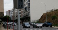 Los nuevos radares de Ourense ya tienen fecha para empezar a funcionar: estas son sus ubicaciones