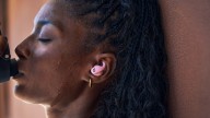 Beats rebrands the Fit Pro earbuds as the Powerbeats Fit