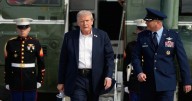 Supreme Court keeps Trump funding freeze on billions in foreign aid in place