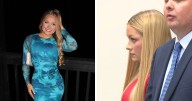 Experts Weigh In On What Happened After Kentucky Cheerleader Baby Was Found Stashed In A Closet
