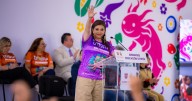 CDMX arranca programa Educación Utopía: 16 escuelas tendrán horarios extendidos y actividades culturales