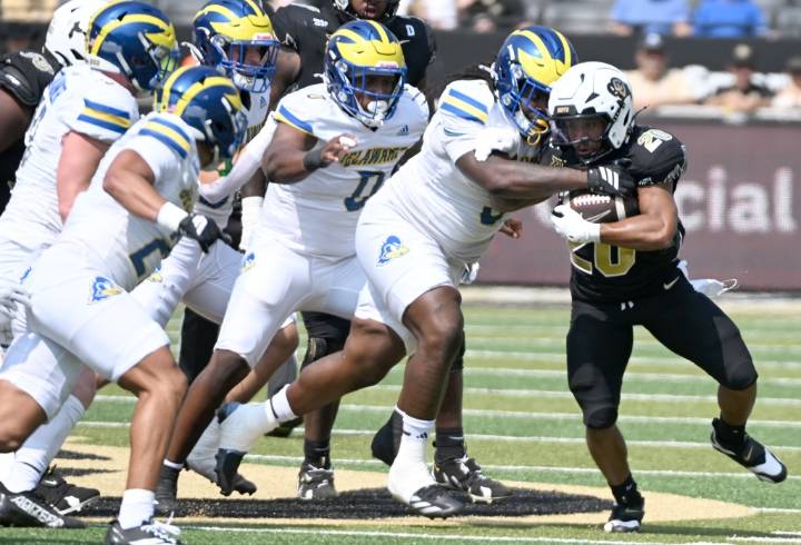 Even after win, Buffs have plenty to fix as Big 12 play begins
