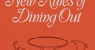 How to become a VIP guest at restaurants in six easy steps