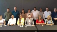 Proponen trabajar en coordinación para consolidar a Mazatlán como destino turístico