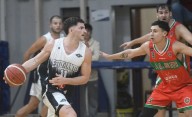 Estudiantes-L.N. Alem, el único partido que mantuvo la fecha original, se juega hoy en el Casanova