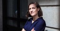 "Siempre intentamos llegar a la igualdad, pero quizás las madres deberíamos tener mejores condiciones"