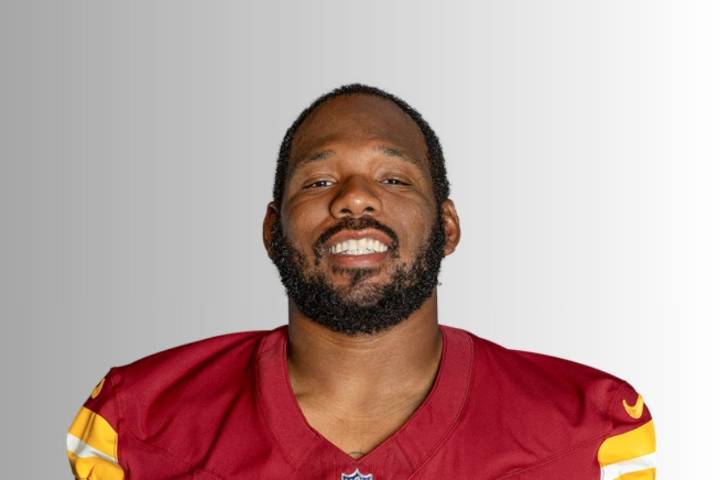 30 Facts About Bobby Hart