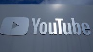 YouTube to start bringing back creators banned for COVID-19 and election misinformation