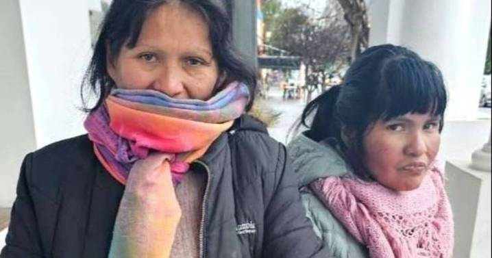 El amor de una familia unida es su apoyo más valioso
