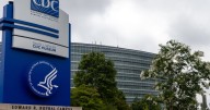 U.S. Warned of ‘Grave Danger’ as ‘Nightmare Bacteria’ Cases Surge