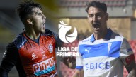 La UC buscará superar sus bajas visitando a un Limache que quiere alejarse del descenso