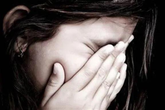 Tribunal declaró culpable a un hombre por abusar de sus dos primitas