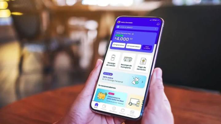 Impuestos a las billeteras virtuales bonaerenses: las 5 preguntas que se hacen los contribuyentes