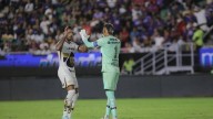 Efraín Juárez destaca solidez defensiva y contundencia de Pumas tras golear a Mazatlán