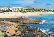 Agosto; el mes de más calor en lo que va de año