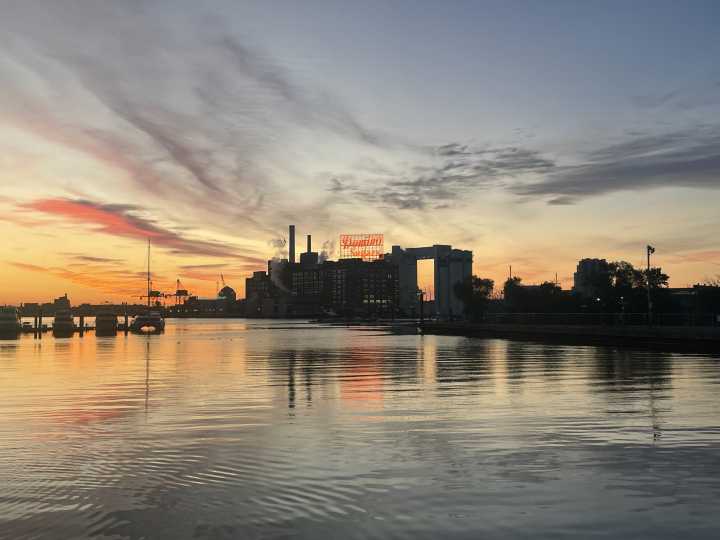 Baltimore Fishbowl | Bills to lower housing construction costs move forward