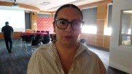 “El llanto de las tortugas”: documental que revela la lucha ambiental de las costas mexicanas