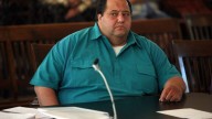 ‘The Cheeseman’ is dead. Here’s what to know about him.