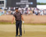 Xander Schauffele Issues Smug Response After He Is Put on the Spot Over PGA Tour Decline Xander Schauffele despite performance struggle has been optimistic for the slump to spent time with his family 