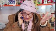 Falleció Estela del Valle Ávalos, última heredera de la primera florería de Catamarca