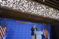 Natcon 2025 boasts record-breaking registrations