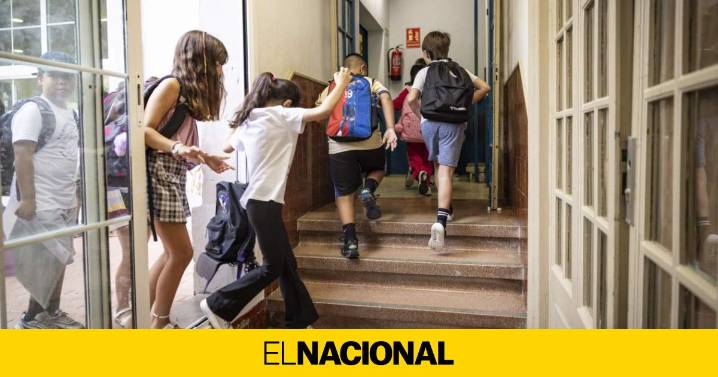Catalunya se mantiene a la cola del aumento del gasto social, solo un euro por debajo de Madrid