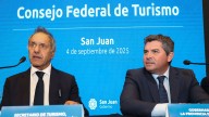 Scioli junto a las provincias para seguir impulsando el turismo interno