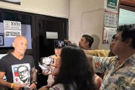 Presentan iniciativa para Ley de Voluntad Anticipada en Congreso del Estado de Quintana Roo