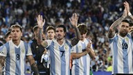 No con la Selección Argentina: el jugador de Boca que busca ir al Mundial con otro país