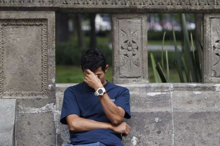 La discapacidad invisible de América Latina: por qué la migraña exige reconocimiento urgente ahora