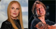 EXCLUSIVE: Nicole Kidman 'Livid' Over 'Cocaine Clause' in Prenup