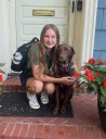Children’s Minnesota releases its last Annunciation shooting victim from hospital
