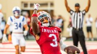 Instant analysis of Indiana football's win over Indiana State