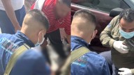 Hombre es Aplastado por un Vehículo que Reparaba en Matamoros