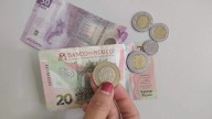 Alertan por estafa del “cambiazo de billetes” en mercados de Tampico: piden mayor vigilancia