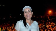 “Remezón de mata electoral no aguanta el chavismo”: Larissa González