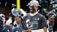 Cowboys vs. Eagles prediction: Odds, expert picks, QB matchup, injury update, betting trends, and stats
